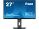 XUB2797QSU-B2