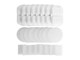 PWF-002 filter