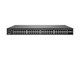 02-SSC-8383