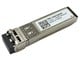 TRX-10GSFPP-LR