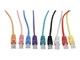 PP12-1.5M