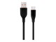 CC-USB2S-AMCM-1.5M-BK