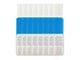 Katzen - Oneisall Replacement filters for the fountain - PWF-001 filter refil