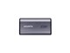 SC750-1000G-CCBK