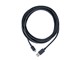 XSX800CABLE5M