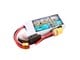 GEA103S30X6GT
