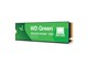 WDS500G4G0E-00CPS0