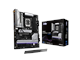 90-MXBQV0-A0UAYZ