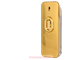 Parfüm und Düfte - PACO RABANNE Million Gold Intense EDP 100 ml - 3349668630349