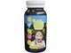 38591