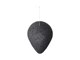 Körper und Gesundheit - Purito SEOUL SEOUL - Bamboo Charcoal Konjac Sponge - 8809563100231