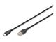 AK-300340-010-S