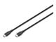 AK-300341-005-S
