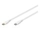 AK-300341-020-W