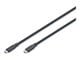 AK-300342-010-S