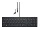 KB525C-GE-EMEA