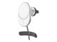 WIC008BTGR-NCV2