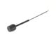 Antennen - DJI O4 Air Unit Pro Antenna - CP.FP.00000237.01