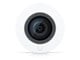 UVC-AI-THETA-PROLENS360