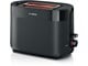 TAT2M123