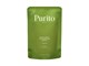 Gesichtspflege - Purito SEOUL - From Green Cleansing Oil (refill) - 8809563102433