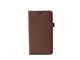 658565