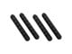 DCORDHOL7BLK