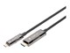 AK-330150-200-S