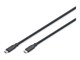 AK-300342-020-S