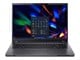 NX.BB7EG.002
