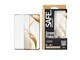 SAFE95937