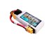 GEA133S30X6GT