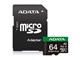 UD64GUI3V30A2SP-RA1