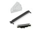 Druckerzubehör - Tinte & Toner - Zebra - maintenance kit - P1112640-060