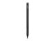 STYLUS PEN