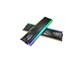 AX5U6000C4816G-DTLABRBK