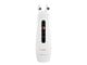 B-Booster PRO