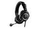ATH-M50xSTS-USB