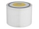 ARPR101Filter