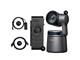 OSB-2108-BM