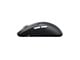 CX-M68W-PRO-BLACK