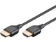 HDMI-HDMI-SLim-BL3