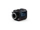 CINECAMCPYXD60LFEF