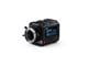 CINECAMCPYXH60LFPL