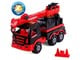 2148MT01