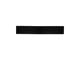 Reinigung - G.Funder Replacement blades 3 pcs - for Profi window scraper - 5701137043902