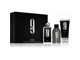 Geschenkbox - Afnan 9 Pm Gift Set - viv-pAFN090
