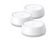 Deco BE25(3-pack)