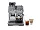 EC9255.M