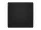 Mauspads & Zubehör - BenQ ZOWIE H-SR III Extra Large Gaming Mouse Pad for Esports - 9H.N52FQ.A2E
